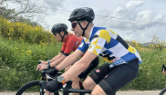MALLORCA - CLASSIC - 10.-19.4.2025