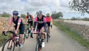 MALLORCA - CLASSIC - 10.-19.4.2025