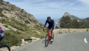 MALLORCA - CLASSIC - 10.-19.4.2025