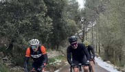 MALLORCA - CLASSIC - 10.-19.4.2025