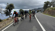 MALLORCA - CLASSIC - 10.-19.4.2025