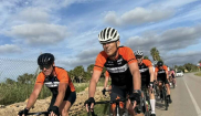 MALLORCA - CLASSIC - 10.-19.4.2025