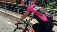 MALLORCA - CLASSIC - 10.-19.4.2025
