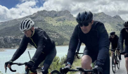 MALLORCA - CLASSIC - 10.-19.4.2025