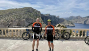 MALLORCA - CLASSIC - 10.-19.4.2025