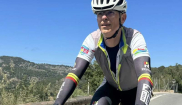 MALLORCA - CLASSIC - 10.-19.4.2025