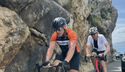 MALLORCA - CLASSIC - 10.-19.4.2025