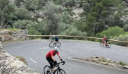 MALLORCA - CLASSIC - 10.-19.4.2025