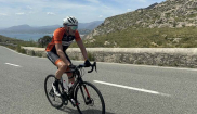 MALLORCA - CLASSIC - 10.-19.4.2025