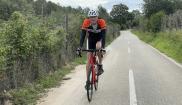 MALLORCA - CLASSIC - 10.-19.4.2025
