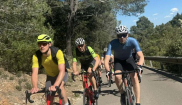 MALLORCA - CLASSIC - 10.-19.4.2025