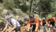 MALLORCA - CLASSIC - 10.-19.4.2025