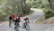 MALLORCA - CLASSIC - 10.-19.4.2025