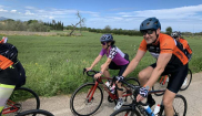 MALLORCA - CLASSIC - 10.-19.4.2025