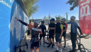 MALLORCA - CLASSIC - 10.-19.4.2025