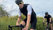 MALLORCA - CLASSIC - 10.-19.4.2025