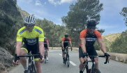 MALLORCA - CLASSIC - 10.-19.4.2025