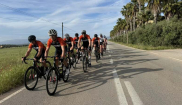MALLORCA - CLASSIC - 10.-19.4.2025
