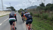 MALLORCA - CLASSIC - 10.-19.4.2025