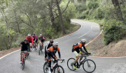 MALLORCA - CLASSIC - 10.-19.4.2025