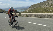 MALLORCA - CLASSIC - 10.-19.4.2025