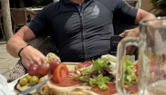 MALLORCA - CLASSIC - 10.-19.4.2025