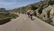 MALLORCA - CLASSIC - 10.-19.4.2025