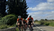 MALLORCA - CLASSIC - 10.-19.4.2025