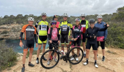 MALLORCA - CLASSIC - 10.-19.4.2025