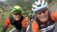 MALLORCA - CLASSIC - 10.-19.4.2025