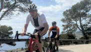 MALLORCA - CLASSIC - 10.-19.4.2025