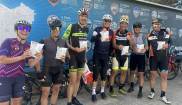 MALLORCA - CLASSIC - 10.-19.4.2025