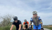MALLORCA - CLASSIC - 10.-19.4.2025