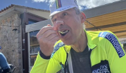 MALLORCA - CLASSIC - 10.-19.4.2025