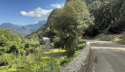 MALLORCA - CLASSIC - 10.-19.4.2025