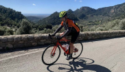 MALLORCA - CLASSIC - 10.-19.4.2025