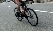 MALLORCA - CLASSIC - 10.-19.4.2025