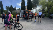 MALLORCA - CLASSIC - 10.-19.4.2025