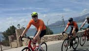 MALLORCA - CLASSIC - 10.-19.4.2025