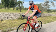MALLORCA - CLASSIC - 10.-19.4.2025