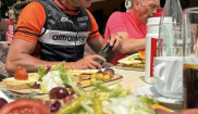 MALLORCA - CLASSIC - 10.-19.4.2025