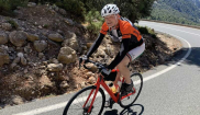 MALLORCA - CLASSIC - 10.-19.4.2025