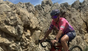 MALLORCA - CLASSIC - 10.-19.4.2025
