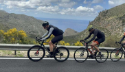 MALLORCA - CLASSIC - 10.-19.4.2025