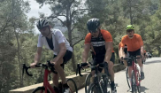 MALLORCA - CLASSIC - 10.-19.4.2025