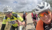 MALLORCA - CLASSIC - 10.-19.4.2025