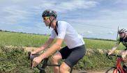 MALLORCA - CLASSIC - 10.-19.4.2025
