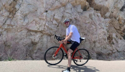 MALLORCA - CLASSIC - 10.-19.4.2025