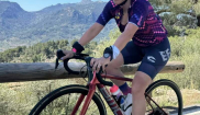 MALLORCA - CLASSIC - 10.-19.4.2025