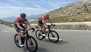MALLORCA - CLASSIC - 10.-19.4.2025